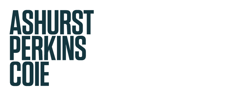 perkinscoie logo